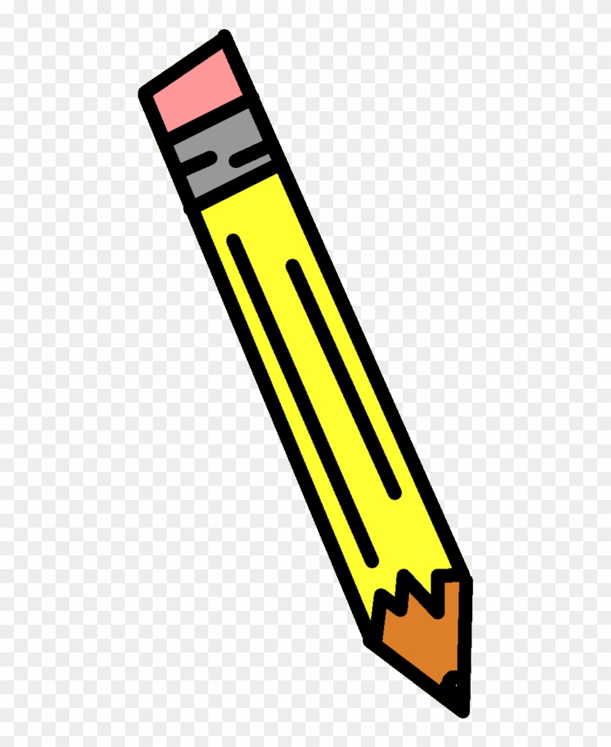 Wikia Visualization Main,howtowriteastory Clipart