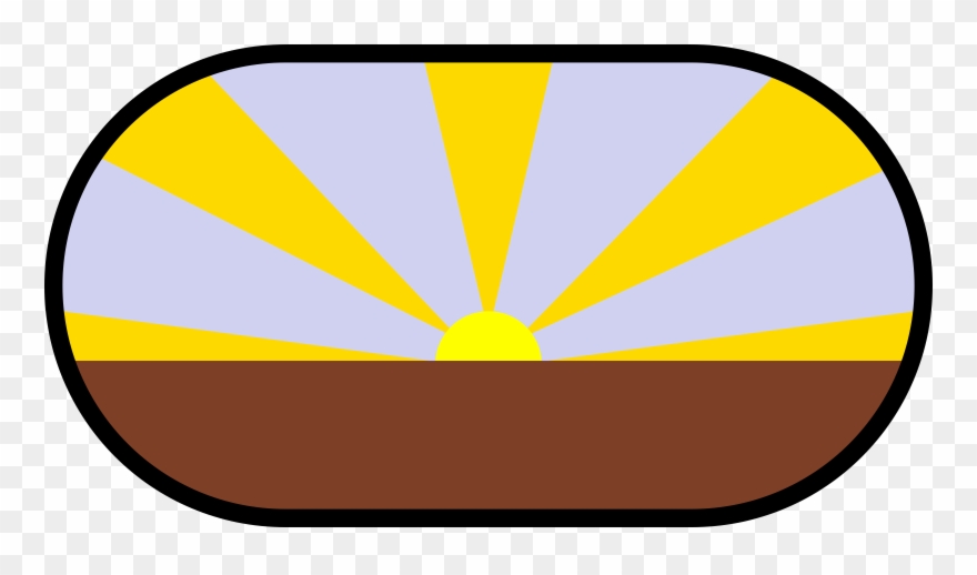 This Free Icons Png Design Of Matí Clipart (#3808835) - PinClipart