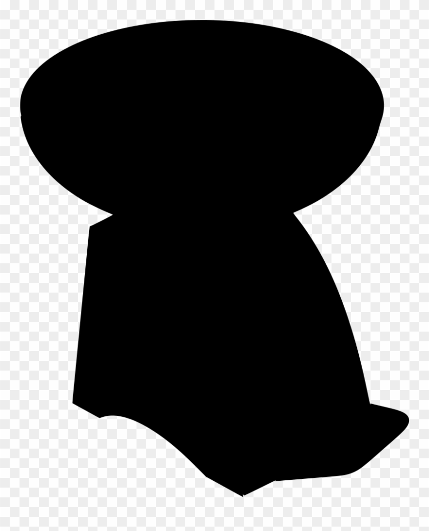 Download Png - Table Clipart
