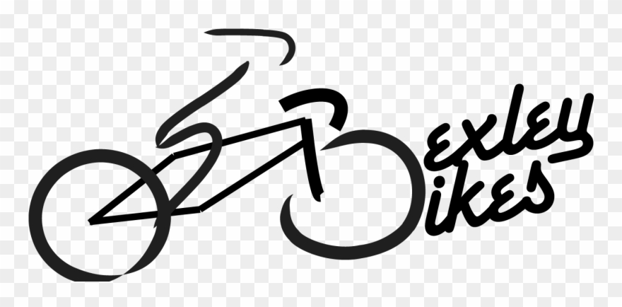 Line Art Clipart