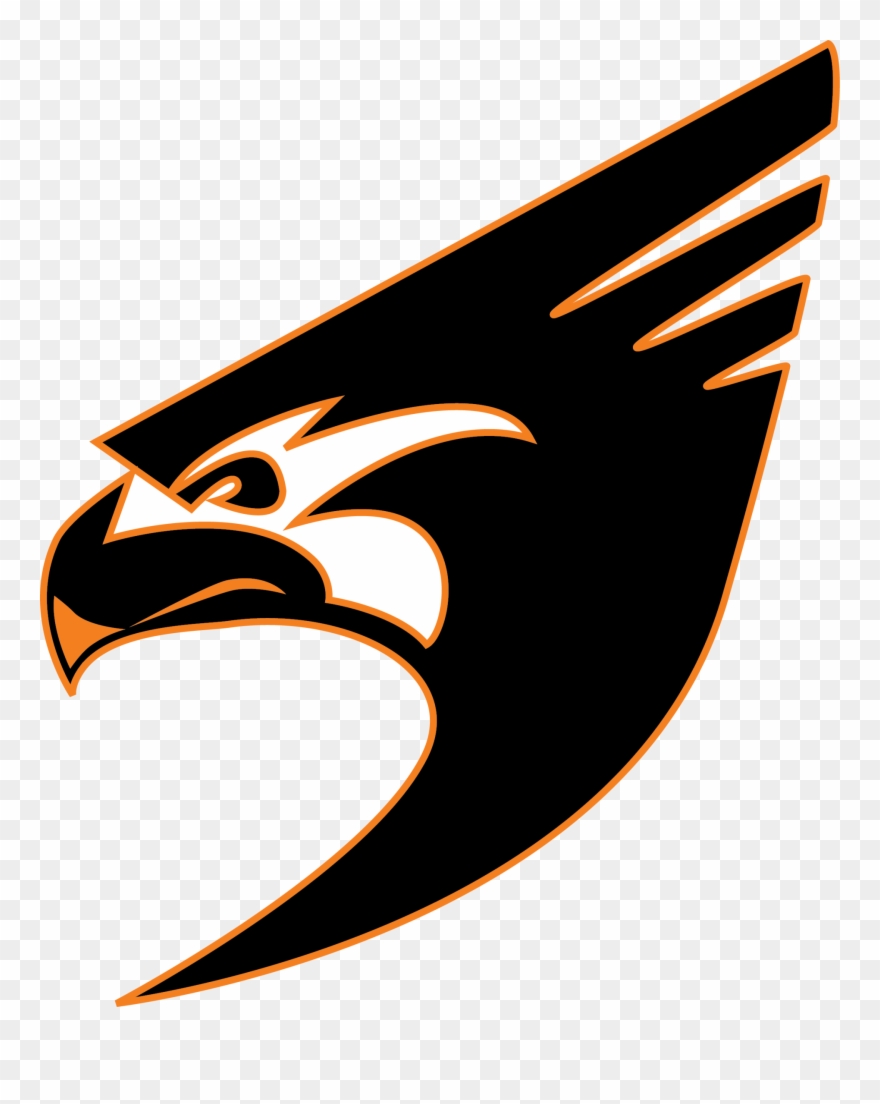 Vfa-137 - Graphic Design Clipart