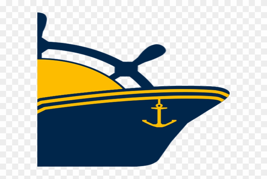 Shipping Agency About-us Clipart