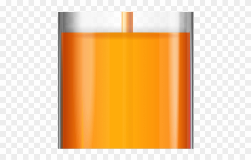 Juice Clipart Glass Juice - Beer - Png Download