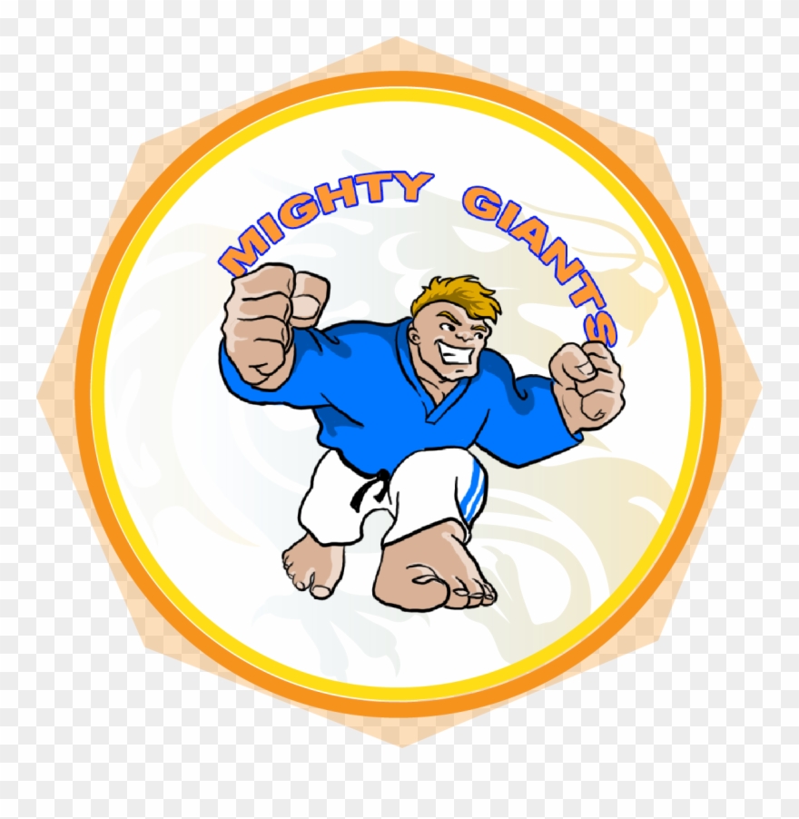 4 Years Old - Cartoon Clipart