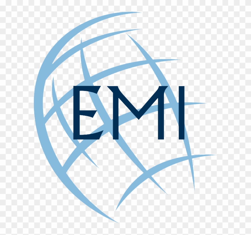 Exclusive Marketing Innovations' Super Star Sammy Bonner - Circle Clipart