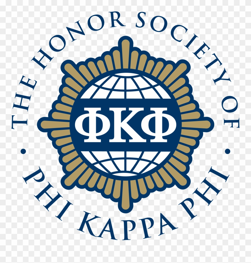 Two Hundred Awards, At $500 Each, Are Distributed Each - Phi Kappa Phi Clipart