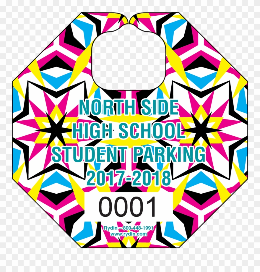 Rss-47 - Motif Kaleidoscope Clipart