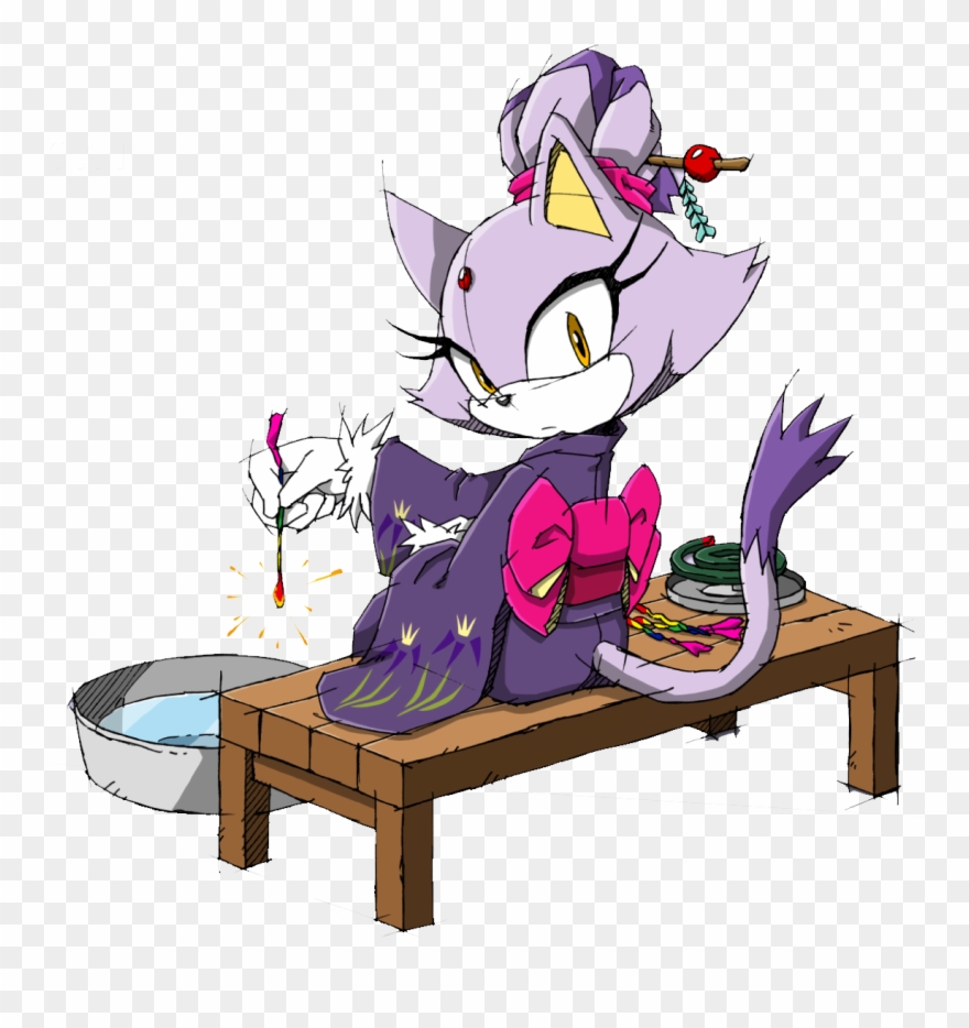 Wallpaper 130 Blaze 08 Pc Clipart