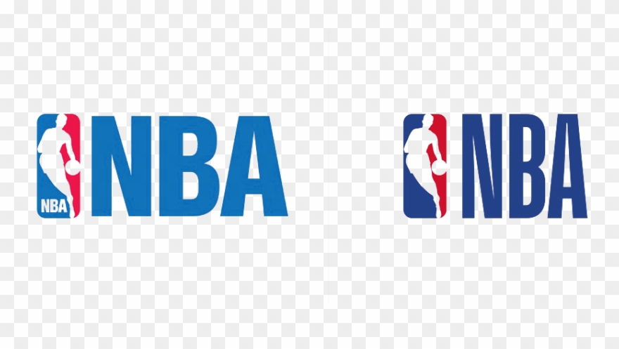 Nba Png Image - Graphic Design Clipart