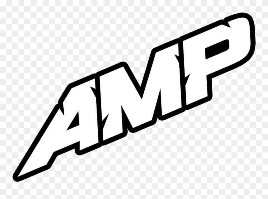 Line Art Clipart