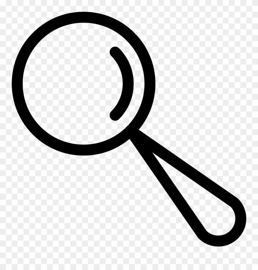 Search - Say No To Tv Clipart