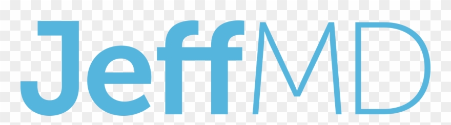 All Rights Reserved Clipart