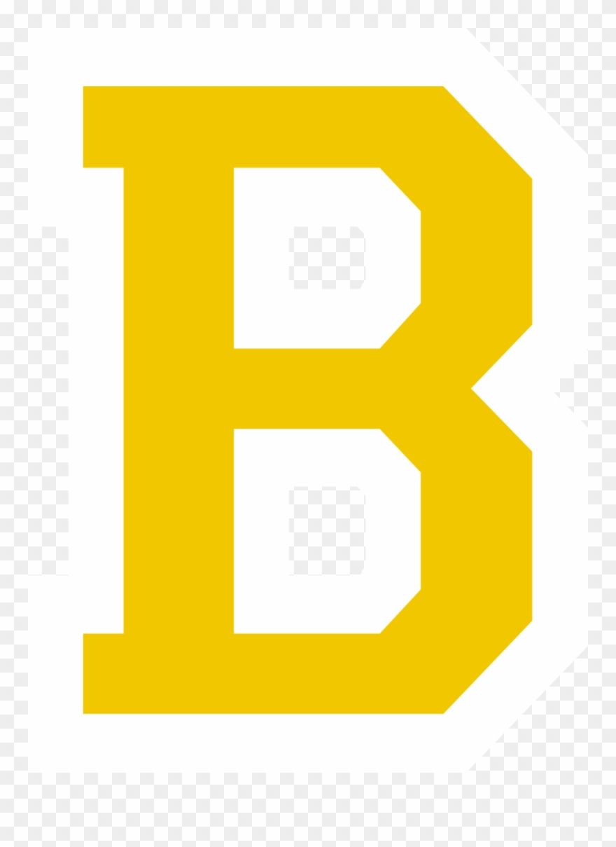 The Thomas Jefferson Jaguars Vs Clipart