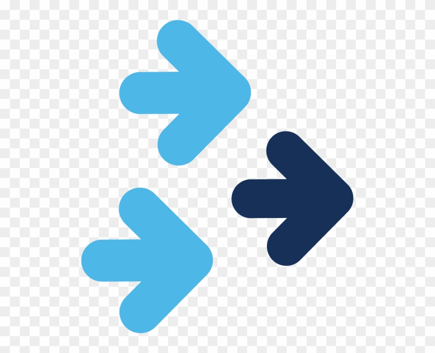 Digital Content & Analysis Executive Clipart