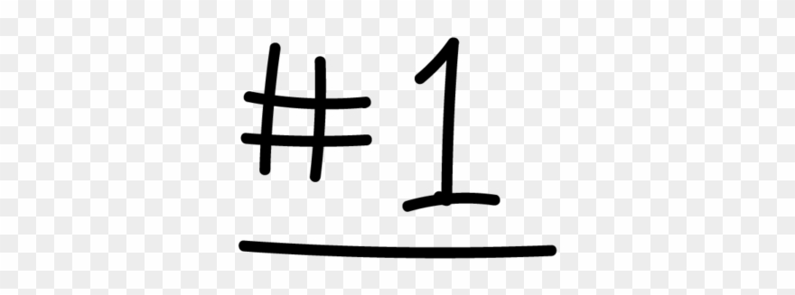 Leading Within Executive Interim - Calligraphy Clipart