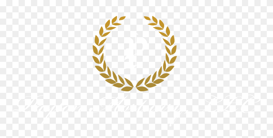 Push Button For Menu - Highly Recommended Chiropractor Png Clipart