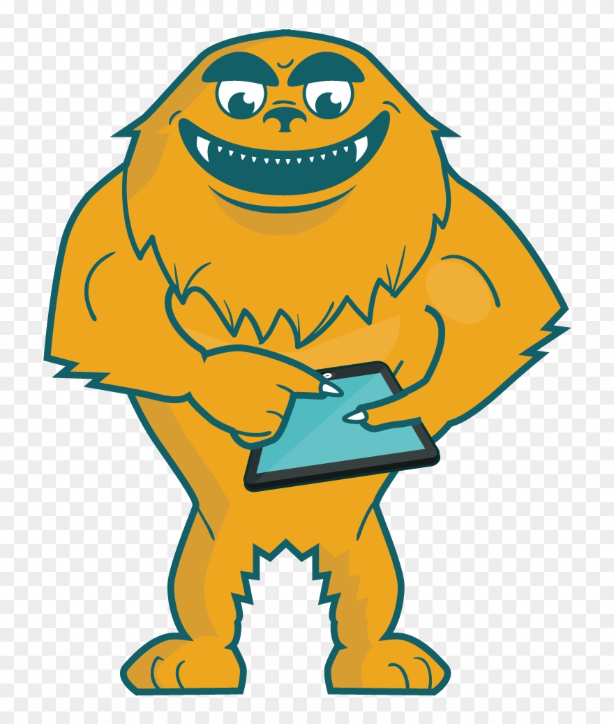 Search Franchise Opportunities Clipart