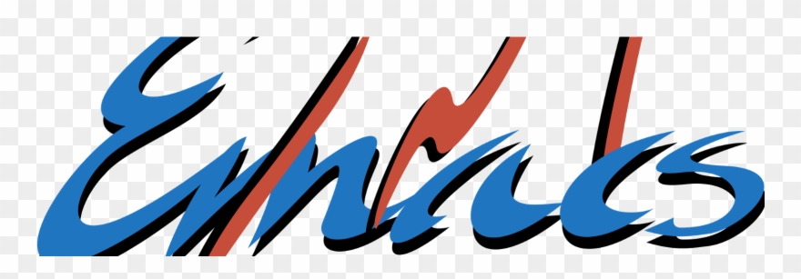 Emacs To The Rescue - Gnu Emacs Clipart