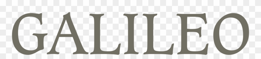 Djordje Balasevic Marim Ja Clipart