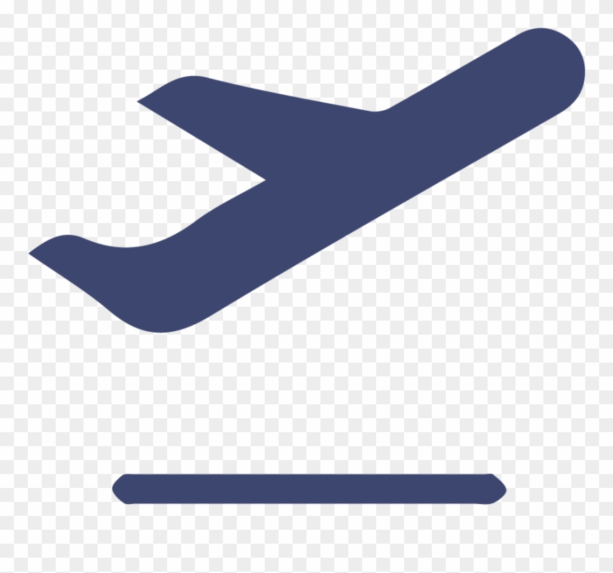 Aviation Clipart