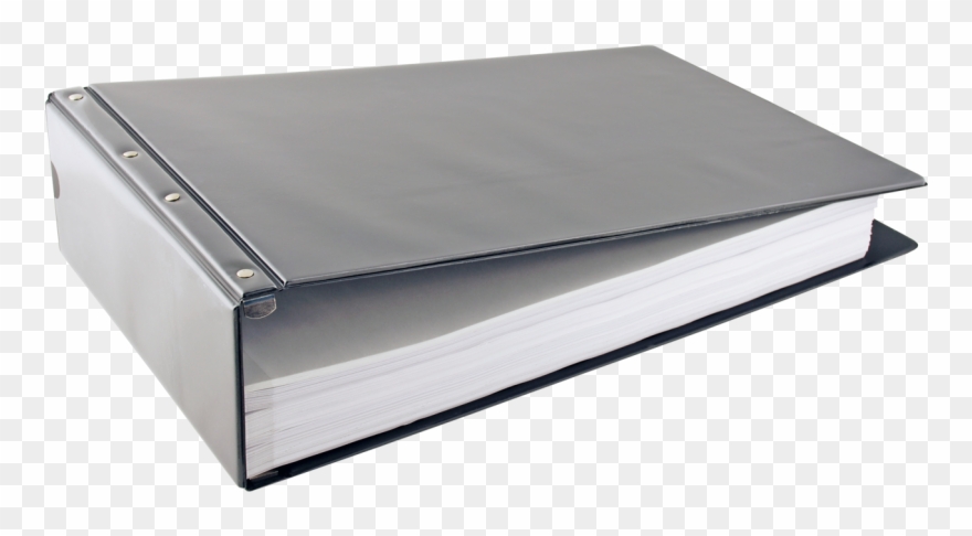 1280 X 1280 1 - Book Clipart