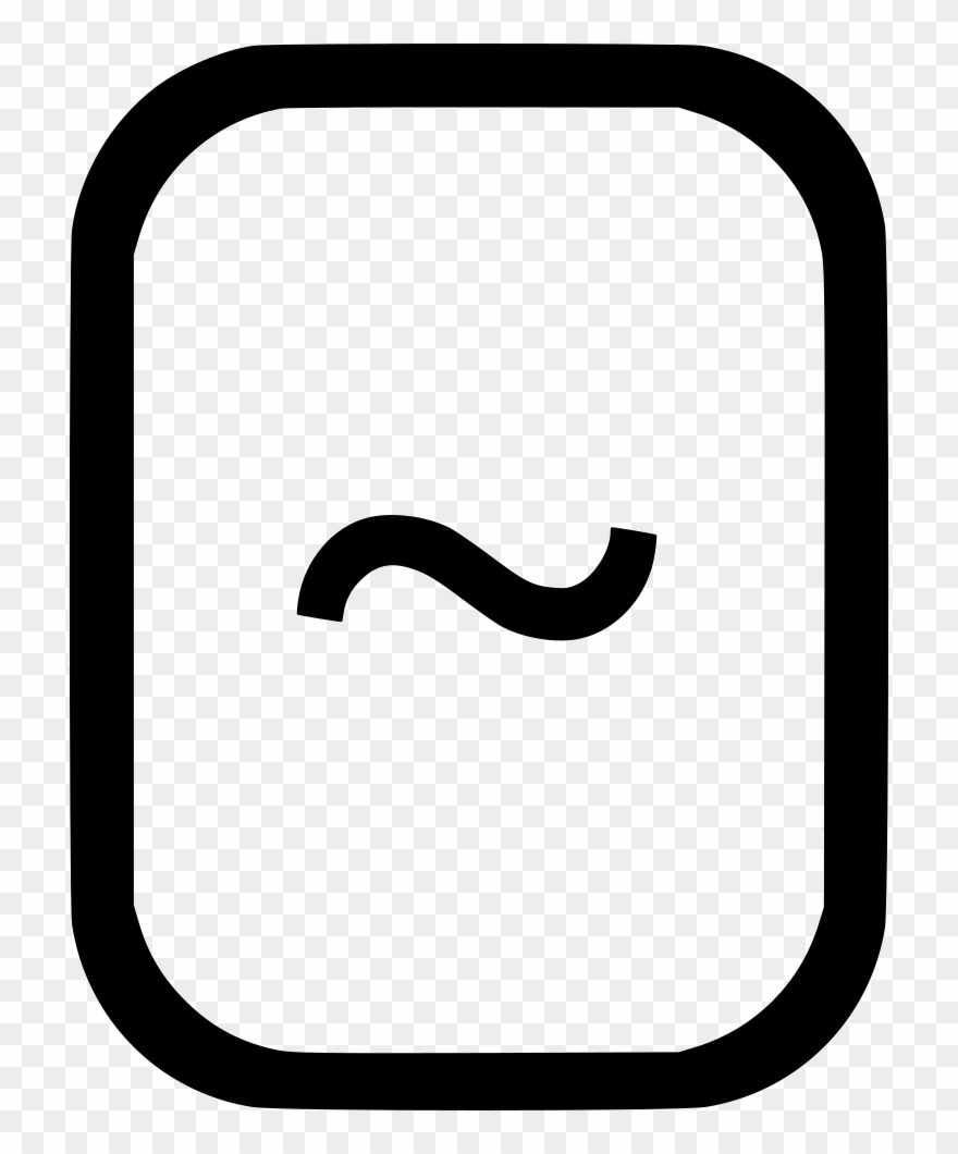 Number 2 Icon Png Clipart