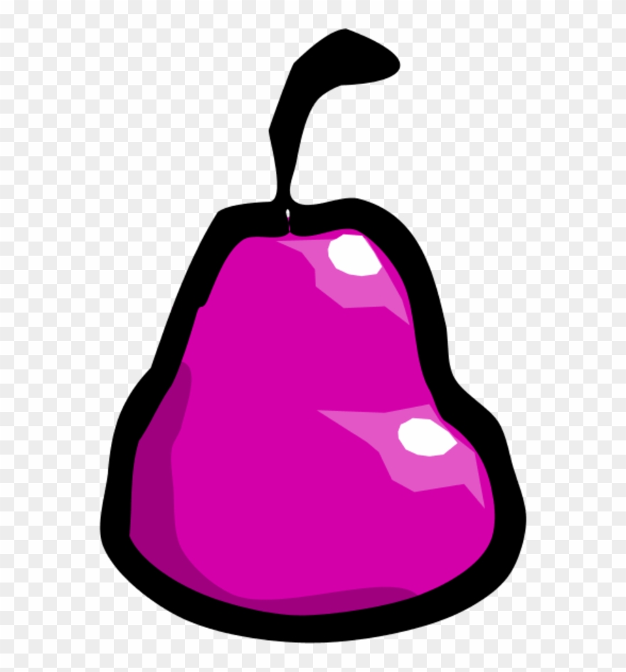 Vector Clip Art - Png Download