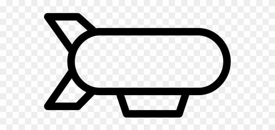 Shape Transport Clipart