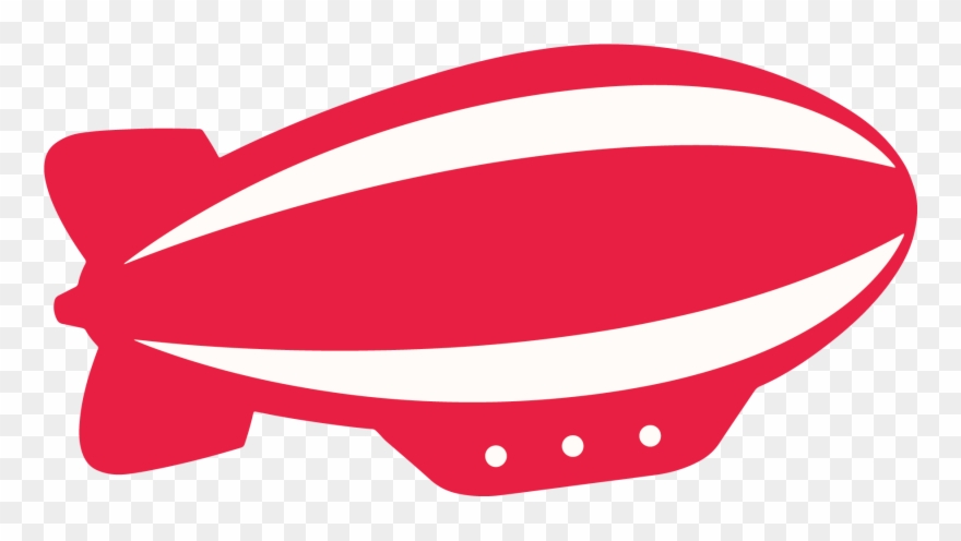 Headout Logo Clipart