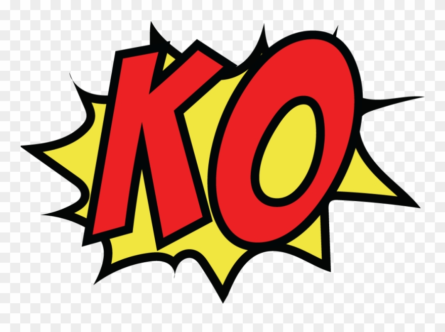 Social Media Marketing Clipart