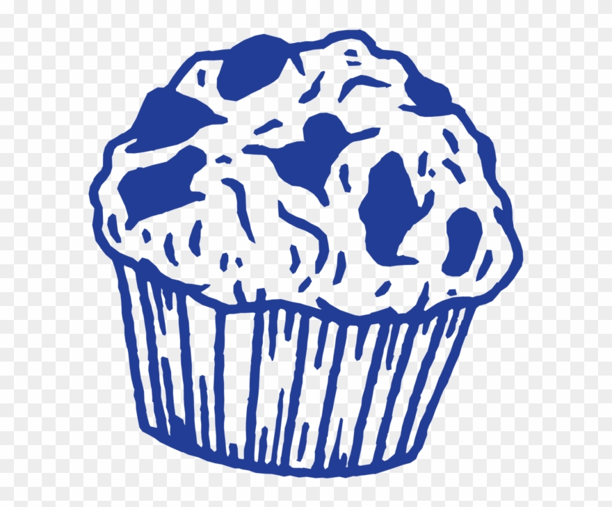 Stout Websiteicons 03 - Cupcake Clipart