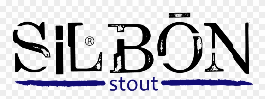 Mito Brew House - Calligraphy Clipart