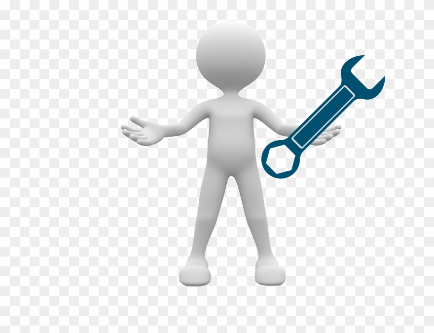 741 X 647 1 0 - Clip Art - Png Download