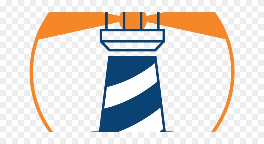 Lighthouse-771x400 Clipart