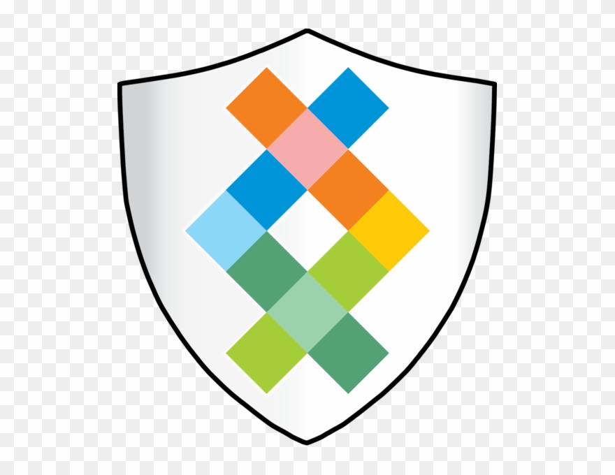 Slider Image - Compatible With 23 And Me Clipart