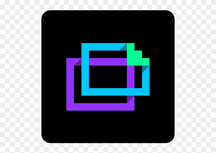 630 X 630 3 - Giphy Capture Logo Clipart