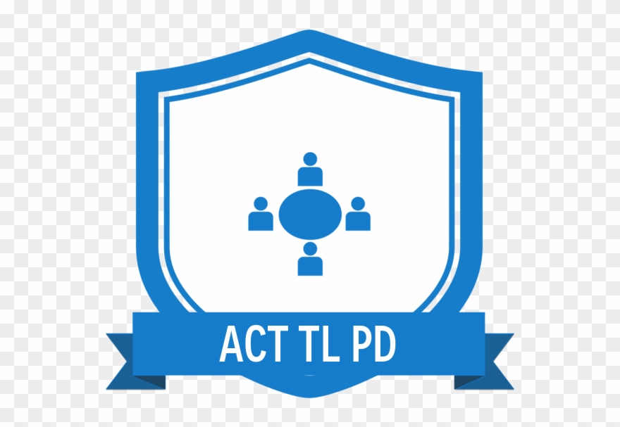 Rookie Badge Clipart