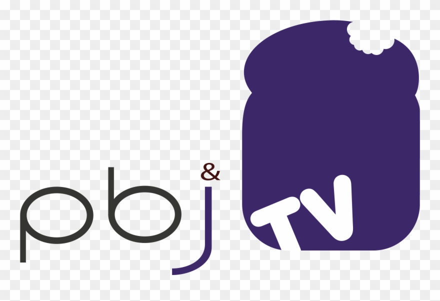 West Baton Rouge Conference Center - Illustration Clipart