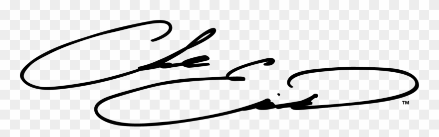 Chase Elliott #9 Logo Clipart