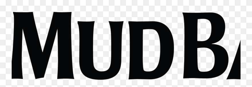 Mud Bay Williams New Store Opening Day - Calligraphy Clipart