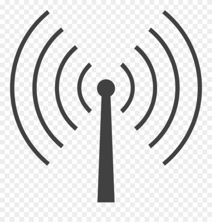 Dometic Perfectview Pv-fm - Silhouette Clipart