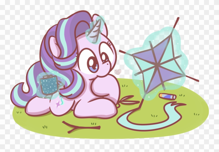 Sugar Morning, Chibi, Chocolate, Cute, Food, Glimmerbetes, Clipart