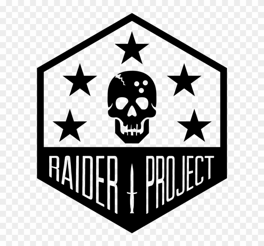 Marine Clipart Marine Logo - Military Logos Special Operations - Png Download