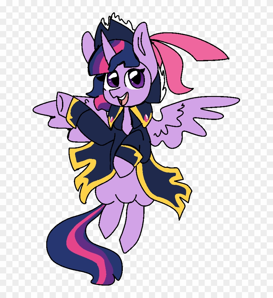 Nootaz, Commission, Pirate, Pirate Twilight, Safe, - Twilight Sparkle Pirates Clipart