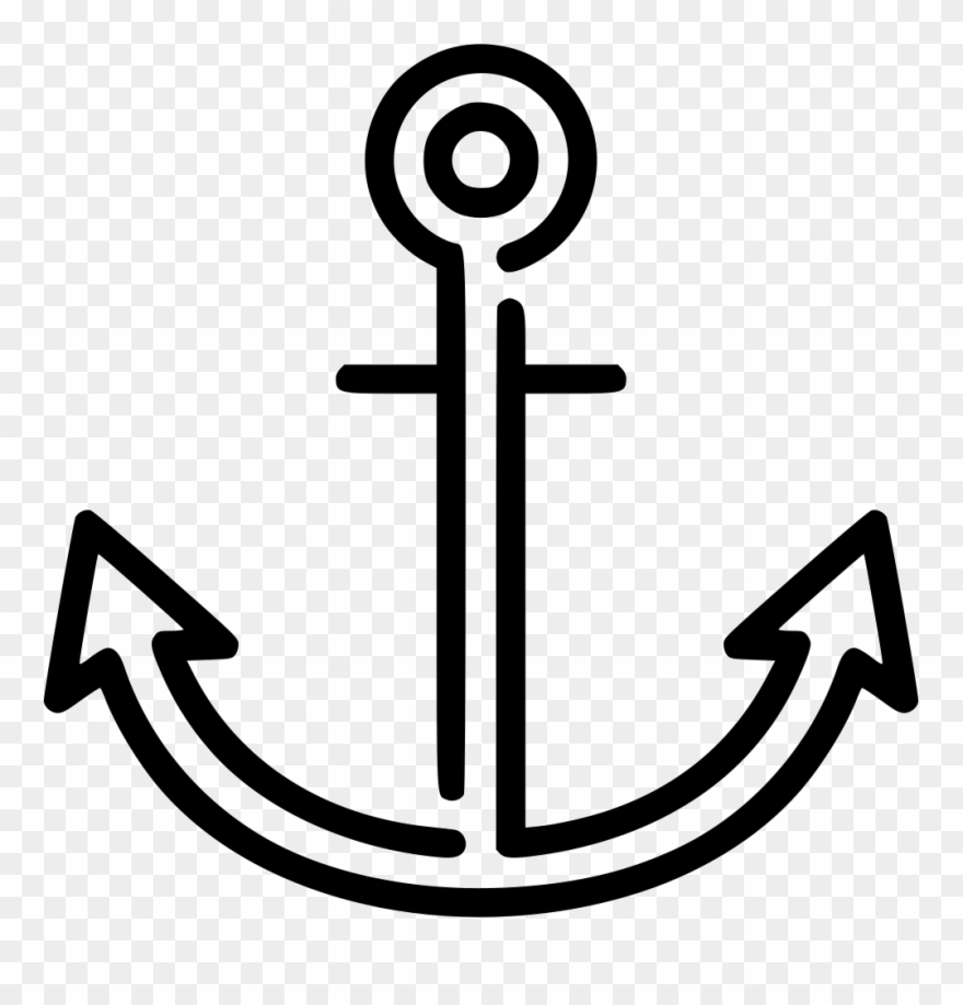 Png File Svg - Symbol Of Depression Clipart