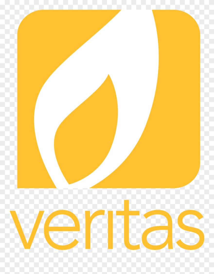 Congregational Vitality Logos Ecc Resources Rh Covchurch - Congregational Vitality Pathway Clipart