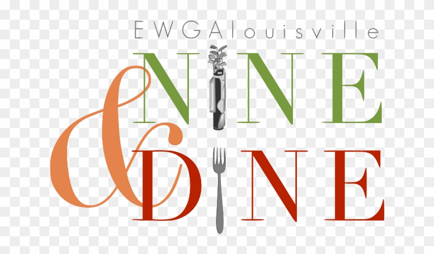 And Come Out To Covered Bridge Golf Course For Our - Nine & Dine Golf Clipart