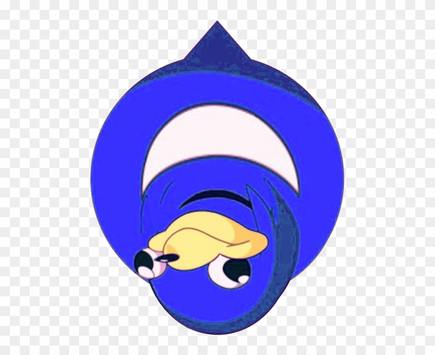 Mope Io Skin, Skins For Mope Io, Mope Io Skin - Скины На Mope Io Clipart