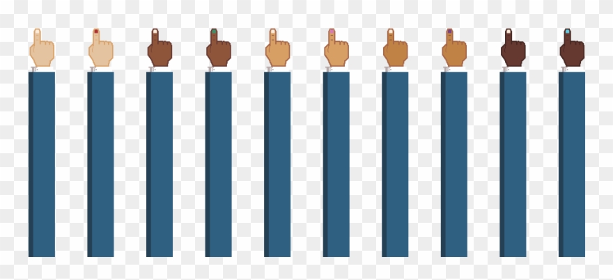 Art Pipeline Clipart