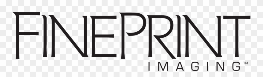 Fine Art Printing Fort Collins Fine Print Imaging Fine Clipart